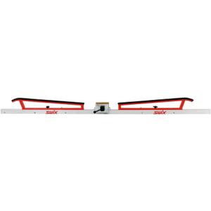 Swix World Cup Nordic Profile Ski Vise, 11-Pound
