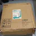 Winco Ingredient Bin, 21-Gallon