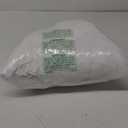 Abaowedding Women's Wedding Dress for Bride Lace Applique Evening Dress V Neck Straps Ball Gowns 18 Plus