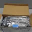 Vacuum Bags for Travel with Rechargeable Pump, 3 Sizes Vacuum Seal Bags for Clothing, Compression Vacuum Travel Bags for Luggage, Vacuum Packing Bags for Closet Organization (15)