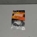 Bear Archery Replacement String for Lil' Brave 2 (One Size)