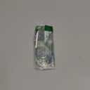 Pro Acme Aviator Sunglasses for Men Women Classic Polarized UV400 Protection ((00) Gold Frame/Black Lens)