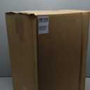 FANCOLE Windowless Portable Air Conditioners with 6 Ice Packs, 12H Smart Timer for Auto-off, 26Ft Remote, Top Fill Dual Tank, 3Speeds Evaporative Air Cooler, 70°Auto Swing Swamp Cooler Air Conditioner