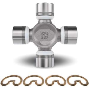 Spicer 5-1330X U-Joint Kit 1330/SPL25 Series (OSR)