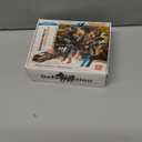 Collision Transforming Dinosaur Car Toy, 2 Magnetic Cars Transform into Dinosaur Toys for Kids Toddler Fun Deformation Robot Dino Car Christmas Birthday Gift Toys for Boys Girl(Golden Dragon)