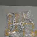 Car Gearbox Neon Sign, Neon Manual Gearbox Design Gifts for Dad, LED Garage Lamp Neon Lights for Wall Decor, Man Cave Garage Decor, USB Neon Sign for Auto Room Garage Repair Shop Gifts for Husband