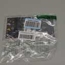 Kids Wallet for Boys, Boys Wallets for Kids 4-12 Trifold Wallet with Zippered Coin Pocket and Card Holders, Birthday Christmas Gifts Wallet - Game Console