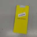 HALOVIDA Hair Brush for Women with Double layer Boar Bristle & Nylon Detangler with Elastic Air Cushion Anti Static Scalp Massage Brush for Smooth Frizz Free Hair (1 Pack)