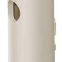 Moen Single Shower Handle Faucet Replacement Cartridge, Brass Stem, 1225