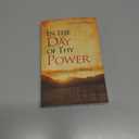 In the Day of Thy Power: The Scriptural Principles of Revival