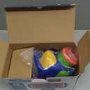 Educational Insights GeoSafari Jr. Talking Wildlife Camera Featuring Robert Irwin - Preschool Science Toys for Little Kids, Toddler STEM Toys, Gifts for Boys & Girls Ages 4+