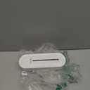 Automatic Soap Dispenser Wall Mounted Body Cleansing Liquid Dispenser Plastic Dish Soap Dispenser Bathroom