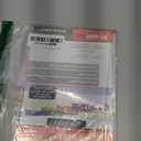 AT-A-GLANCE 2026 Planner Refill, Weekly & Monthly, 5.5" x 8.5", Size 4, Desk Size, 52122 Day-Timer, Kathy Davis (KD81-285Y-26)