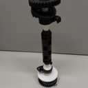 R0837500 Drive Shaft Assembly Installation Kit with Driver, Fits P40 Sport