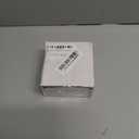 A411000500 A411000501 Ignition Module Fit for Echo Blower ES-250 PB250LN PB252 PB-250 with Spark Plug