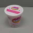 Quick 'n Brite All Purpose Cleaning Paste, True All Purpose Cleaner, Concentrated, 30 oz