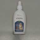 iALTERLL Cat Deterrent Spray Natural Safe Cat Repellent Indoor & Outdoor