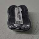 Fincci 27.5 x 2.1/2.2/2.3/2.35/2.4/2.5/2.6 Inch Bike Inner Tube  48mm Schrader Valve  Butyl Rubber  Fits Mountain & Hybrid Bikes  Pack of 2
