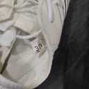 Hike Barefoot Shoes for Women Men Breathable & Non-Slip Athletic Footwear Wide Toe Water Shoes,Designed for Walking,Running&Swimming (White_black, 39)