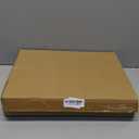 Snowflake Birthday Decorations, Winter Ice Snowflake Number 3 Pinata with Stick Blindfold and Confetti Snowflake Piata 3rd Birthday Party Decoration & Supplies (Snowflake 4)