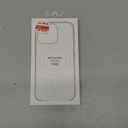 iPhone 13 Pro Clear Case MagSafe