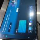 SAMSUNG 40-Inch Class Full HD F6000 Smart TV (2025 Model) HDR, Object Tracking Sound Lite, Knox Security, One UI Tizen, Smart TV