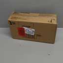 Hellmann's Mayonnaise 3 Count Real Mayo For a Creamy Condiment for Sandwiches and Simple Meals Gluten Free, Made With Cage-Free Eggs 30 oz, BBD: 03/30/2025