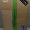 SAMSUNG 32" Odyssey G55C Series QHD 1000R Curved Gaming Monitor, 1ms(MPRT), HDR10, 165Hz, AMD Radeon FreeSync, Eye Care, Glare Free, Sharp Resolution LS32CG550ENXZA