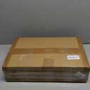 Asee'm 8.5FT Gold Wedding Arch Round Backdrop Stand Large Circle Metal Floral Balloon Frame for Party Anniversary Birthday Graduation Valentine Ceremony Decorations