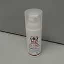 EltaMD UV Clear Face Sunscreen, Oil Free Sunscreen for Sensitive Skin with Zinc Oxide, Dermatologist Recommended