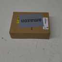 2025 UPGRADE 279838 Dryer Heating Element for Whirlpool Kenmore Roper Maytag Amana Admiral Dryer Heating Element Part Thermostat Thermal Fuse medx655dw1 500 600 70 80 Series Model 110 Dryer Part