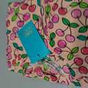Posh Peanut Convertible Baby Toddler Pajama 6-9M