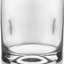 Libbey Impressions 16-Piece Tumbler and Rocks Glass Set