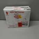 Stens Lucas Oil Red N Tacky Grease, (10 Pack)