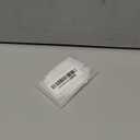 Seltureone 14 Pcs LED Light Cover Compatible with Ray-Ban Meta Wayfarer/Skyler/Headliner/Oakley Meta HSTN Accessories, Blackout LED Light Blocking for RayBan Meta Gen 2