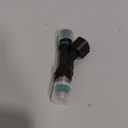 Standard Motor Products FJ721 Fuel Injector