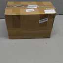 Honeydak 6 Set Christmas Wine Potpourri Simmer Pot Gifts Christmas DIY Mulled Wine Gifts Mulling Spices Mugs Mulled Apple Cider Jars Without Spices for Holiday Winter House Warming Simmering Supplies