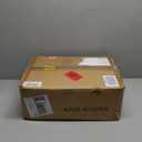 Fitable 6 Pack White Rectangle Table Clothes - 90 x 132 Inch - Wrinkle and Stain Resistant Fabric Tablecloths, Washable Polyester Table Covers for Wedding, Party, Banquet, Formal Events