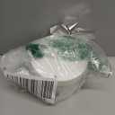 The Honest Company Head-to-Toe Healing Ointment, Multi-Purpose Baby Balm, Hypoallergenic, Fragrance-Free, Vegan, 10 oz