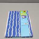 Lap Top Sunshade 16" 2 Pack