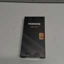 SSLOTSCASE for iPhone 17 Pro Case with 2X Privacy Screen Protector, Card Holder & Kickstand & Slide Camera Lens Cover & Camera Stand & Wallet, Military-Grade Phone Case Cover for iPhone 17 Pro, Black