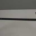 Custom Printed 25 Inch Alumicolor Standard T Square Ruler