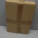 Dasen 200pc Poly Mailers 12x15.5 Inches,Shipping Envelopes Self Seal Mailers Bags Waterproof and Tear-Proof Packaging Bags, Shipping Bags for Clothing