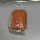 Pet Parents Washable Belly Bands for Male Dogs (3pack) + Extendrs of Durable Dog Diapers Male, Premium Male Dog Diapers & Dog Wraps (Large, Natural)