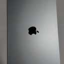 Apple 2025 MacBook Air 13-inch Laptop with M4 chip: Built for Apple Intelligence, 13.6-inch Liquid Retina Display, 16GB Unified Memory, 256GB SSD Storage, 12MP Center Stage Camera, Touch ID; Sky Blue