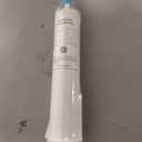 Edr3rxd1 Water Filter Replacement For Everydrop Filter 3, 4396841, Compatible With Whirlpool Ice and Water Fridge Filter 3, whr3rxd1, kad3rxd1, 9083, 9030, 460-9083, WD-F08, SE003, 3 Pack SETFEEL