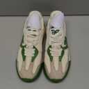 Sam Edelman Womens Langley (6, Green Multi)