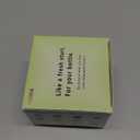 Replacement Lid for Owala Freesip Water Bottle, Compatible with Owala Lid and Cap, Premium Accessories for 16oz 24oz 32oz 40oz Bottles,Leak-Proof,BPA-Free