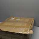 AYP Collapsible Wagon Cart Foldable with Wheels, Beach Wagon with Extended Tailgate & Brake, Heavy Duty Rolling Carts for Garden, Grocery Shopping, Camping, Outdoor Sports, Yard Work, Fishing