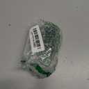 Uxcell 3PCS Z-15GW22-B 1NO + 1NC Hinge Roller Lever Micro Action Switches